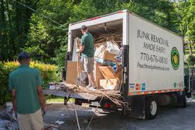 Best Hoarding Cleanup  in Hamilton, AL